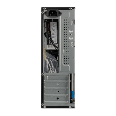 Prologix E106 Slim 400W