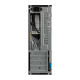 Prologix E106 Slim 400W