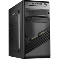 Frime FC-014B 500W (FC-014B-500-12)
