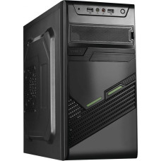 Frime FC-014B 500W (FC-014B-500-12)
