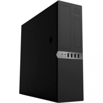 Casecom S-503 500W (S-503-500)