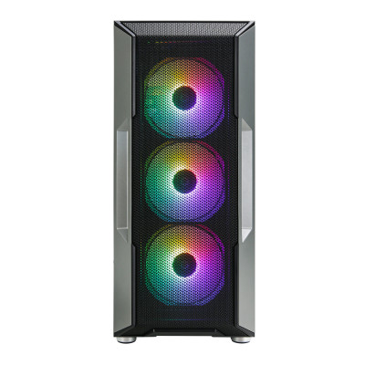 Zalman I3 neo