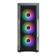 Zalman I3 neo