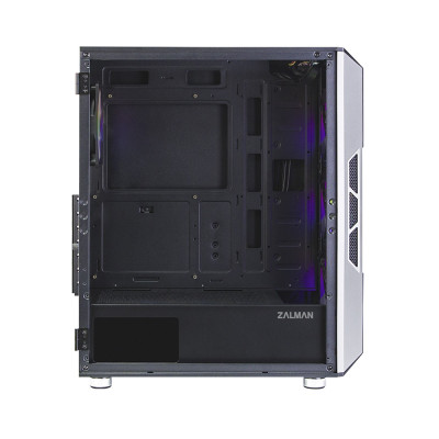 Zalman I3 neo