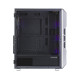 Zalman I3 neo