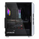 Zalman I3 neo