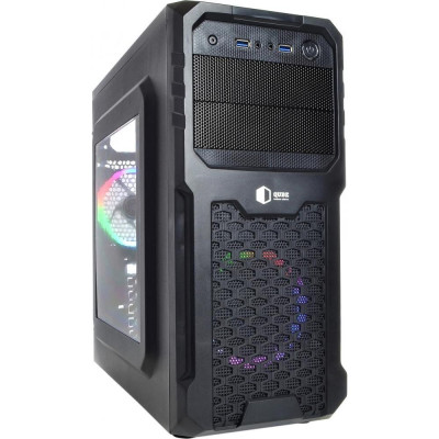 QUBE QB27A_WCNU3