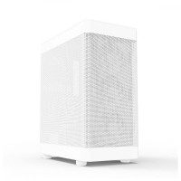 Zalman I4 White (I4WHITE)