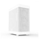 Zalman I4 White (I4WHITE)
