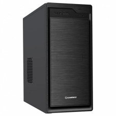 GameMax MT801 500W