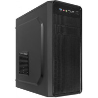 Crown CMC-611 CM-PS450Smart