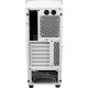 Zalman Z3 Plus White
