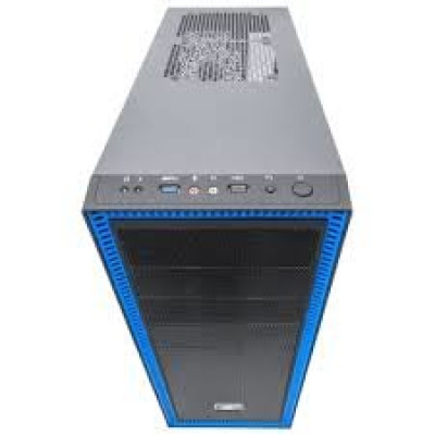 DeepCool TESSERACT SW WHITE