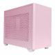 Cooler Master MasterBox NR200P Color Flamingo Pink (MCB-NR200P-QCNN-S00)