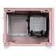 Cooler Master MasterBox NR200P Color Flamingo Pink (MCB-NR200P-QCNN-S00)