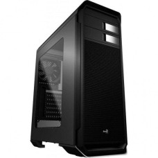 Aerocool Aero-500 Window Black (ACCM-PA02011.11)