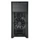 Корпус Corsair Obsidian 350D Windowed Black (CC-9011029-WW)