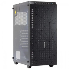 GTL 2625B2 500W Black