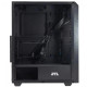 GTL 2625B2 500W Black