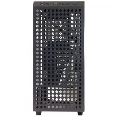 GTL 2625B2 500W Black
