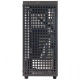 GTL 2625B2 500W Black
