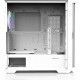 Zalman Z10 Duo White