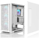 Zalman Z10 Duo White