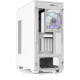 Zalman Z10 Duo White