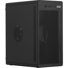 2E Credo V285B Black (2E-V285B)