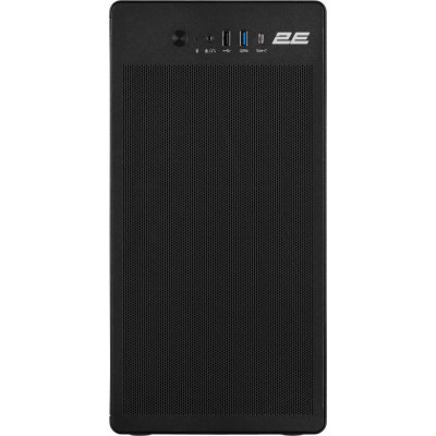 2E Credo V285B Black (2E-V285B)