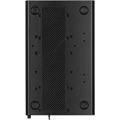 2E Credo V285B Black (2E-V285B)