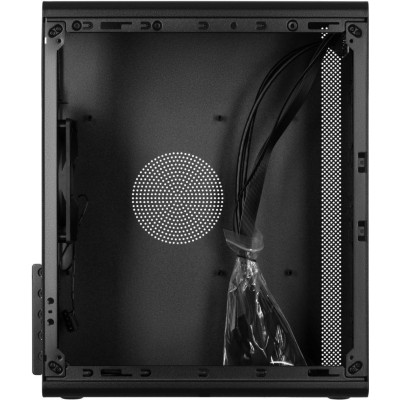 2E Credo V285B Black (2E-V285B)