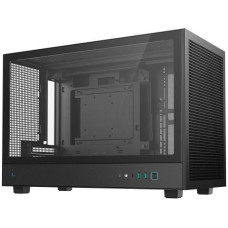 Deepcool CH260 Black (R-CH260-BKNGM0-G-1)