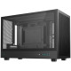 Deepcool CH260 Black (R-CH260-BKNGM0-G-1)