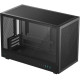 Deepcool CH260 Black (R-CH260-BKNGM0-G-1)