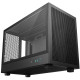 Deepcool CH260 Black (R-CH260-BKNGM0-G-1)