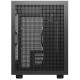 Deepcool CH260 Black (R-CH260-BKNGM0-G-1)