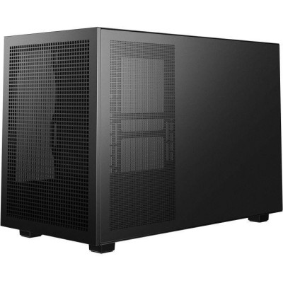 Deepcool CH260 Black (R-CH260-BKNGM0-G-1)