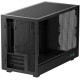Deepcool CH260 Black (R-CH260-BKNGM0-G-1)