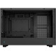 Deepcool CH260 Black (R-CH260-BKNGM0-G-1)