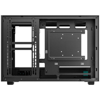 Deepcool CH260 Black (R-CH260-BKNGM0-G-1)