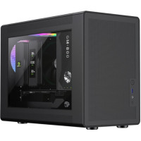 GameMax Spark Air Black