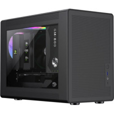 GameMax Spark Air Black