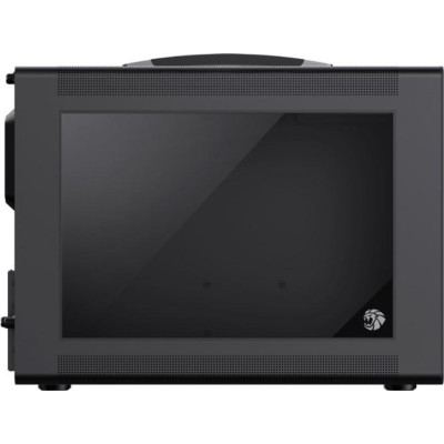 GameMax Spark Air Black