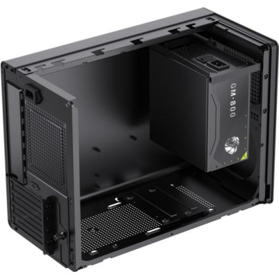 GameMax Spark Air Black