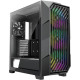 XILENCE Xilent Breeze II X812.ARGB Black (XG181_X812.ARGB)