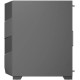 XILENCE Xilent Breeze II X812.ARGB Black (XG181_X812.ARGB)