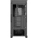 XILENCE Xilent Breeze II X812.ARGB Black (XG181_X812.ARGB)