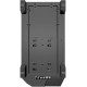 XILENCE Xilent Breeze II X812.ARGB Black (XG181_X812.ARGB)
