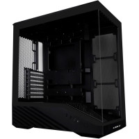 Lian Li V100 Black (G99.V100X.01)